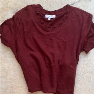 Iro T-shirt